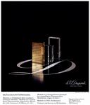 Dupont 1969 0.jpg